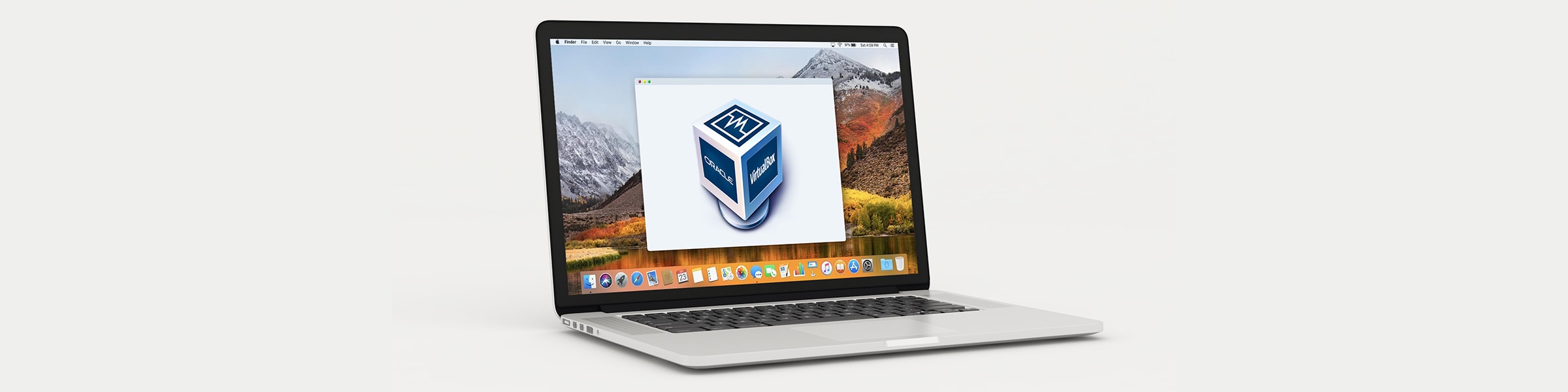 download virtualbox guest addition for mac os